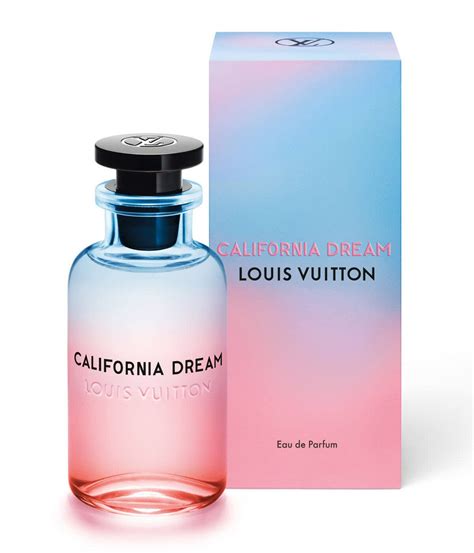 louis vuitton unisex fragrance.